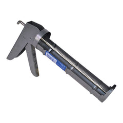 MARS MARS 93270 MARS Econo Conventional Caulking Gun