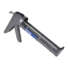MARS MARS 93270 MARS Econo Conventional Caulking Gun