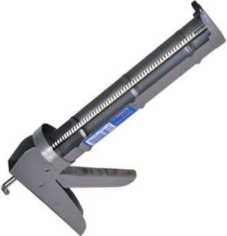 MARS MARS 93270 MARS Econo Conventional Caulking Gun