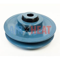 MASKA Maska MA28-7/8 Fixed Pitch Sheave