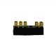 MARVAIR Marvair 70688 Economizer Temperature Sensor