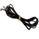 MARVAIR Marvair 70688 Economizer Temperature Sensor