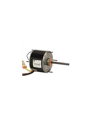 MARVAIR MARVAIR 40098A-SP Single Phase Motor 1/3 Horsepower