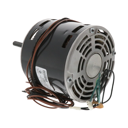 MARVAIR MARVAIR 40098A-SP Single Phase Motor 1/3 Horsepower