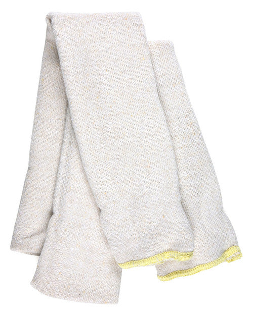 240476878.jpg
