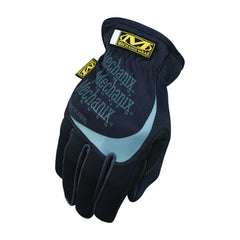 MECHANIX Mechanix MFF-05-XL Mechanic Gloves XL Synthetic Leather Replacement MFF-05-XL