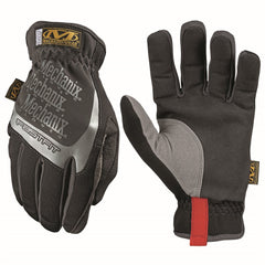 MECHANIX Mechanix MFF-05-XL Mechanic Gloves XL Synthetic Leather Replacement MFF-05-XL