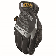 MECHANIX Mechanix MFF-05-XL Mechanic Gloves XL Synthetic Leather Replacement MFF-05-XL