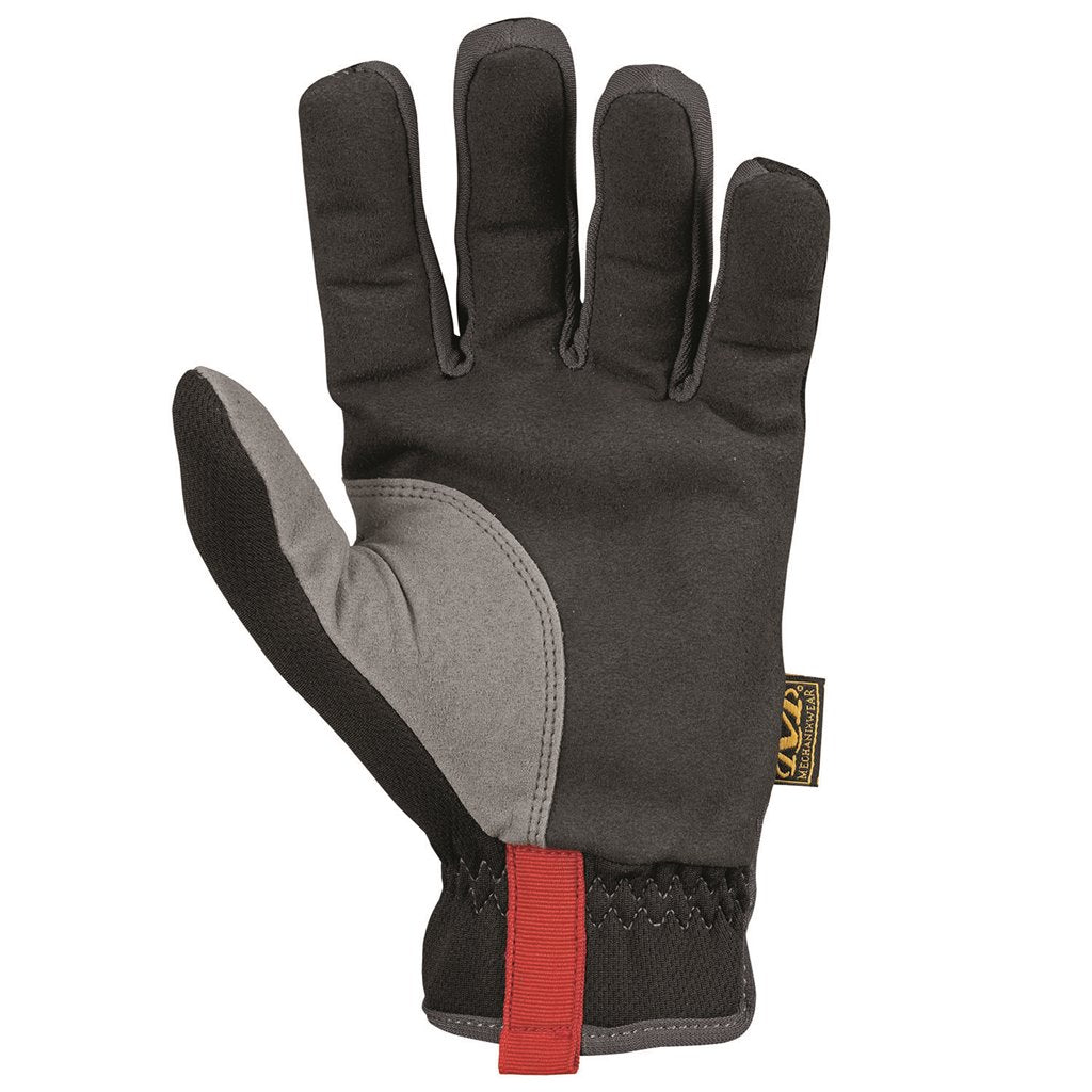 MECHANIX Mechanix MFF-05-XL Mechanic Gloves XL Synthetic Leather Replacement MFF-05-XL