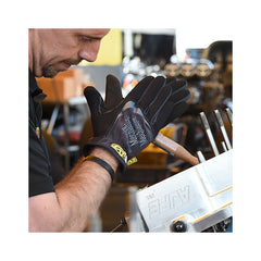 MECHANIX Mechanix MFF-05-XL Mechanic Gloves XL Synthetic Leather Replacement MFF-05-XL