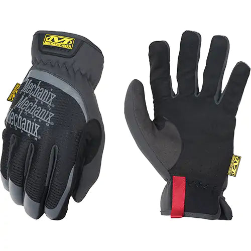 MECHANIX Mechanix MFF-05-2X Mechanix FastFit Gloves Power 2X-Large Replacement MPN
