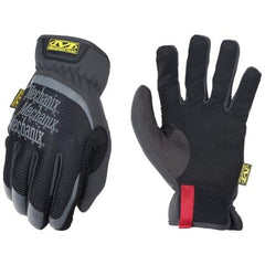 MECHANIX Mechanix MFF-05-2X Mechanix FastFit Gloves Power 2X-Large Replacement MPN