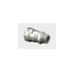 MEGAPRESS MEGAPRESS 90880 5111 Adapter 1-1/4 Inch Replacement MPN
