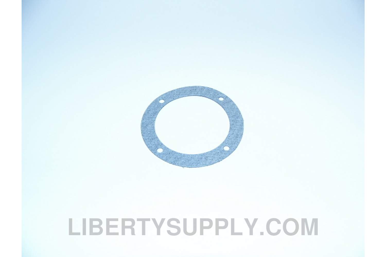 240476934.jpg