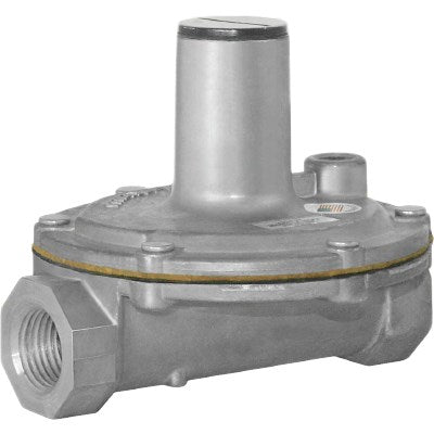 MAXITROL Maxitrol 325-3BL48-44-NG02 Regulator