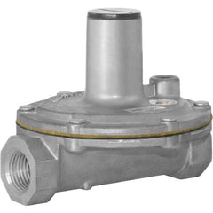 MAXITROL Maxitrol 325-3BL48-44-NG02 Regulator