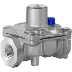 MAXITROL Maxitrol 325-3BL48-44-NG02 Regulator