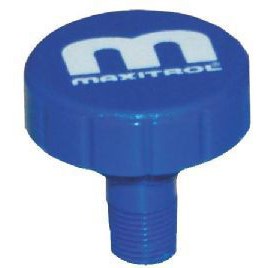 MAXITROL Maxitrol 325-3BL48-44-NG02 Regulator