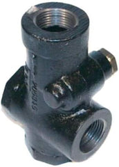 240476980.jpg