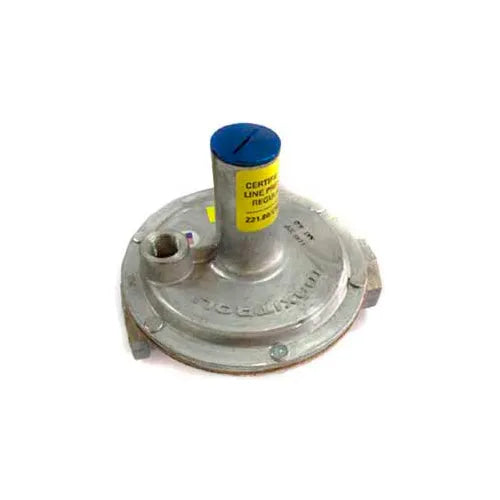 MAXITROL Maxitrol 325-5LV-3/4-LP Gas Line Pressure Regulator with Vent Limiter