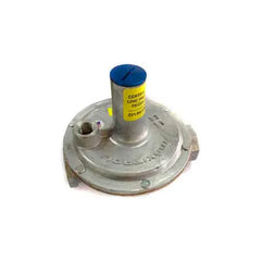 MAXITROL Maxitrol 325-5LV-3/4-LP Gas Line Pressure Regulator with Vent Limiter