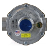 MAXITROL Maxitrol 325-3LV-1/2-LP Gas Line Pressure Regulator