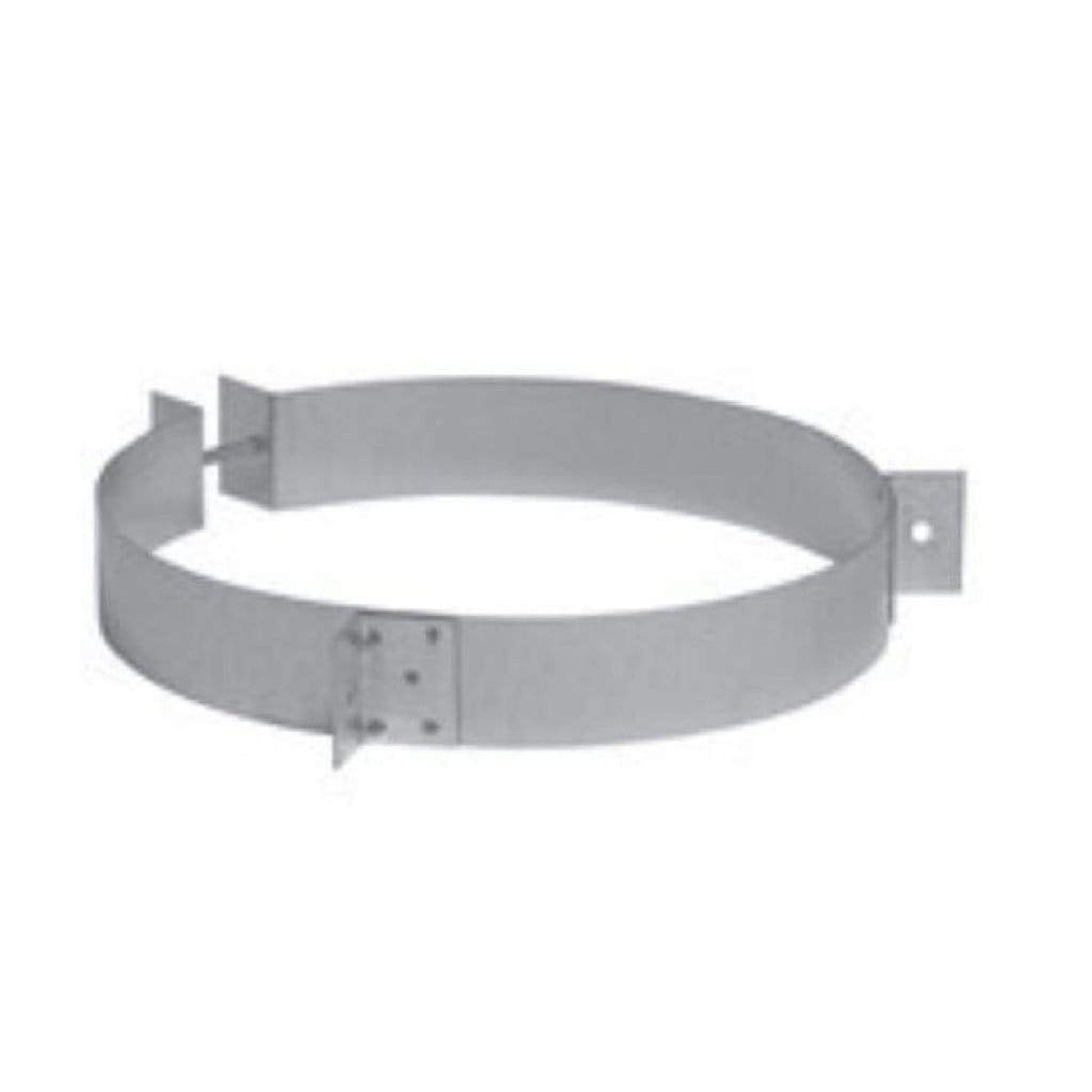 METAL-FAB Metal-Fab 6TGSB Temp Guard Support Band