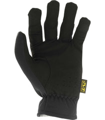 MECHANIX MECHANIX MFF-05-M Mechanix MFF-05-M FastFit Black Gloves