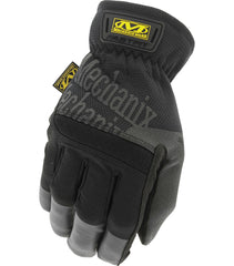 MECHANIX Mechanix MFF-05-S FastFit Gloves Black