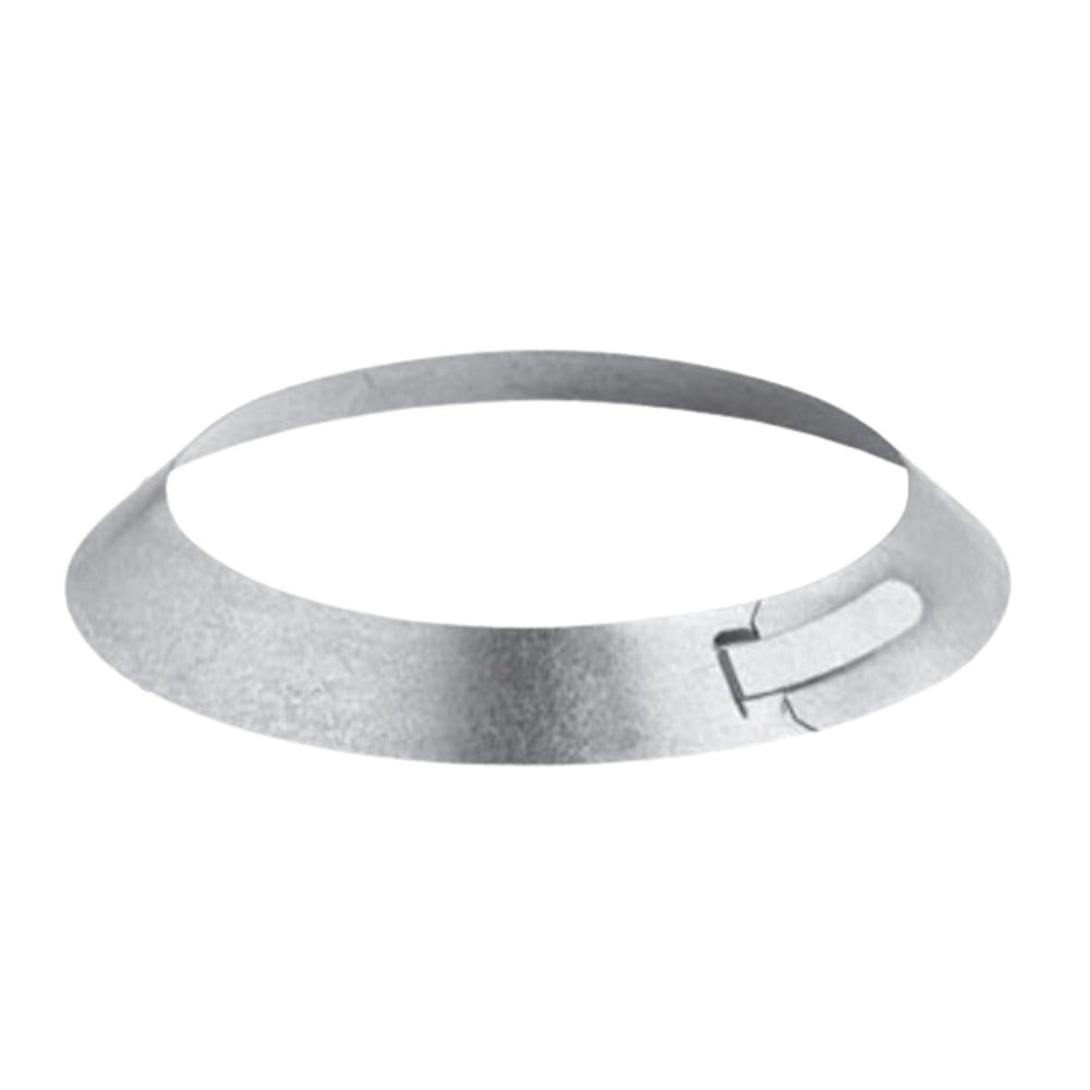 METAL-FAB METAL-FAB 14MSC 14-Inch Big Vent Storm Collar
