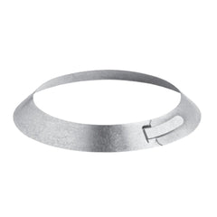 METAL-FAB METAL-FAB 14MSC 14-Inch Big Vent Storm Collar