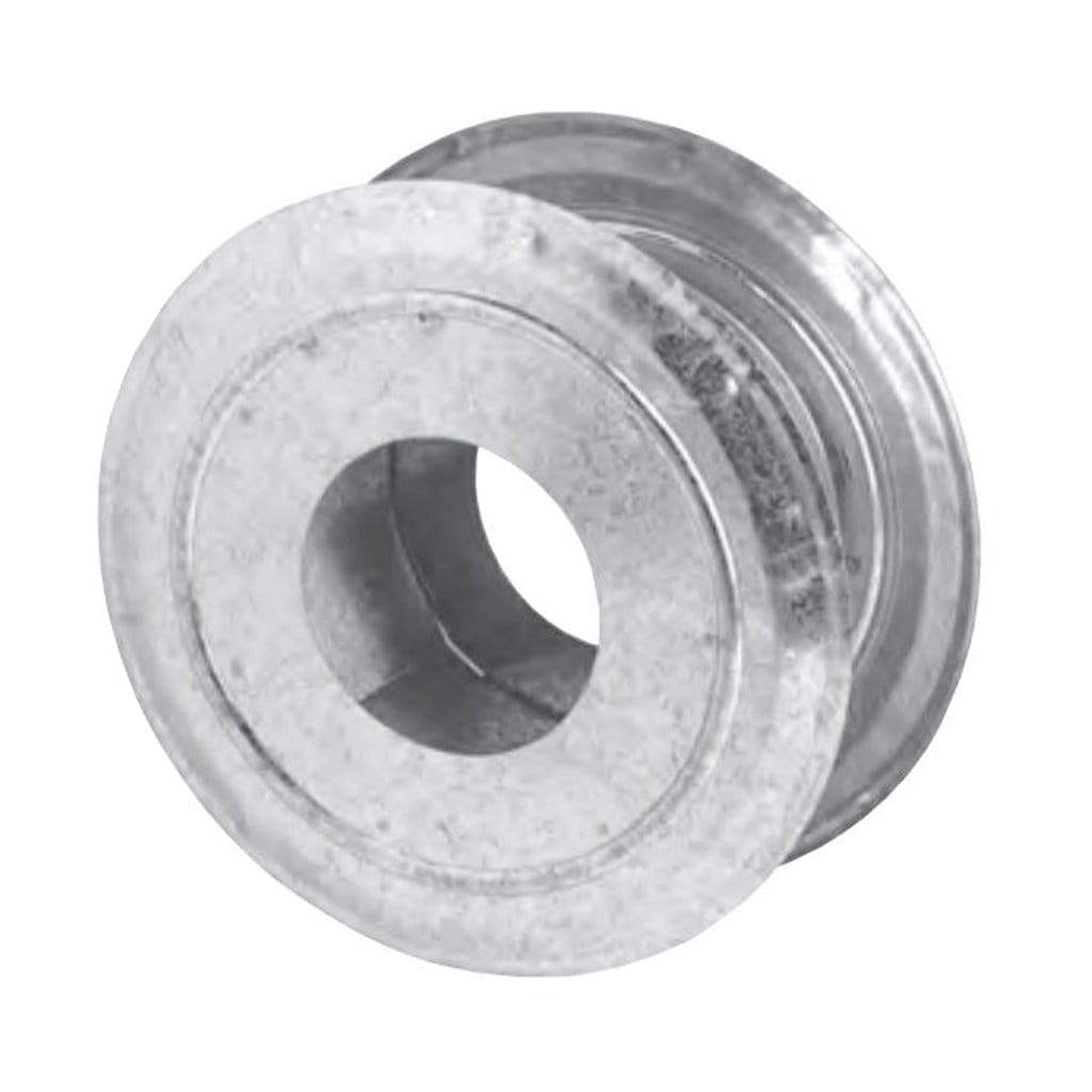 METAL-FAB METAL-FAB 7MPT 7 Partition Thimble