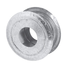 METAL-FAB METAL-FAB 7MPT 7 Partition Thimble