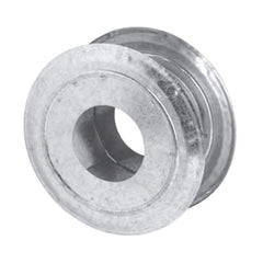 METAL-FAB METAL-FAB 7MPT 7 Partition Thimble