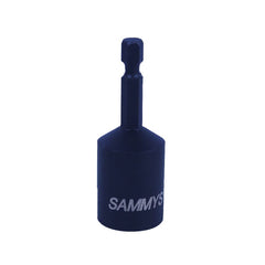METALLICS METALLICS SMDB2 Driver for JSMW381 1/4 & 3/8