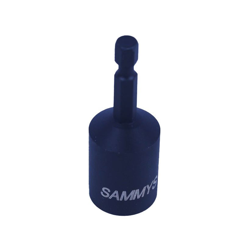 METALLICS METALLICS SMDB2 Driver for JSMW381 1/4 & 3/8