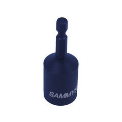 METALLICS METALLICS SMDB2 Driver for JSMW381 1/4 & 3/8