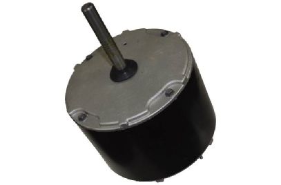 GOODMAN METROPAC B13400249SP Condenser Motor