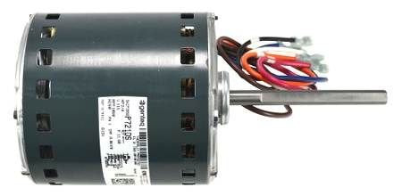 GOODMAN METROPAC B13400249SP Condenser Motor