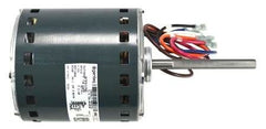 GOODMAN METROPAC B13400249SP Condenser Motor