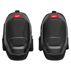 MILWAUKEE Milwaukee 48-73-6075 Stabilizer Knee Pad