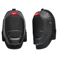 MILWAUKEE Milwaukee 48-73-6075 Stabilizer Knee Pad