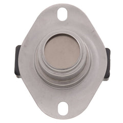 MILLER FURNACE MILLER FURNACE 1014705R Limit Switch