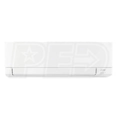 MITSUBISHI ELECTRIC Mitsubishi Electric MSY-GX30NL GX Series Cooling Only Wall Mounted Unit