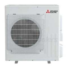 MITSUBISHI ELECTRIC Mitsubishi Electric MUY-GX30NL GX-Series Outdoor Condenser Cooling Only