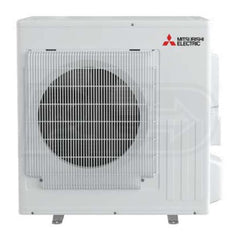 MITSUBISHI ELECTRIC Mitsubishi Electric MUY-GX30NL GX-Series Outdoor Condenser Cooling Only