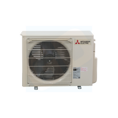MITSUBISHI ELECTRIC Mitsubishi Electric PUY-AK18NL P-Series Outdoor Condenser