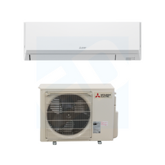 MITSUBISHI ELECTRIC Mitsubishi Electric PKA-AL18NL Wall Mounted Indoor Unit 18000 BTU