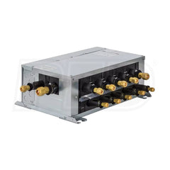 MITSUBISHI ELECTRIC Mitsubishi Electric PAC-LMA50BC 5-Port Branch Box