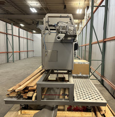 M&M MANUFACTURING M&M Manufacturing 209 Sheet Metal Duct Angle 45 Degree